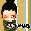 shikamaru