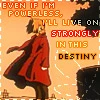 Fullmetal