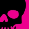 skull icon