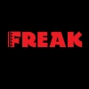 freak