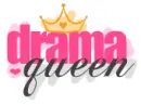 DRAMA QUEEN