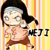 neji