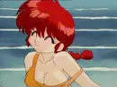 Ranma