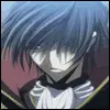 Lelouch