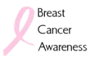 Breast Cancer Awareness