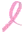 Pink Ribbon