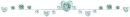 blue divider
