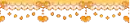 orange kawaii 