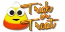 trick or treat