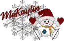 MaKaylin