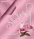 Shirley