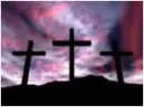 TRUST IN JESUS CHRIST