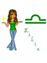 Libra