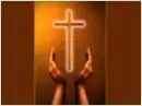 WORSHIP OUR FATHER IN HEAVEN