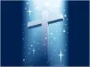 I LOVE JESUS CHRIST!