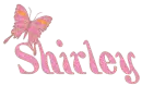 Shirley