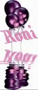 Roni
