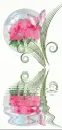 Globe Flower