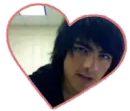 joe jonas