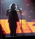 joe!