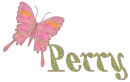 Perry