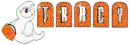 Tracy