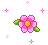 colorful flower