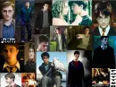 Harry