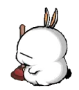 mashimaro