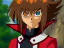 Jaden Yuki 