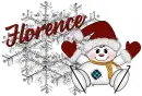 florence