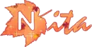 Nita