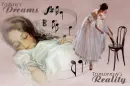 dreams