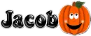 jacob