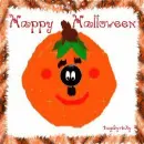 Happy Halloween