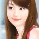 kawaii girls 1