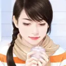 kawaii girls 2