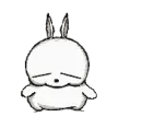 mashimaro