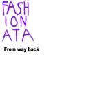 fashionata