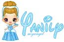 Yanily
