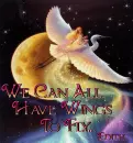 we can have wings