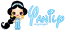 Yanily