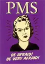 pms