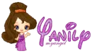 Yanily