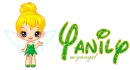 Yanily