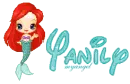 Yanily