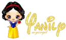 Yanily