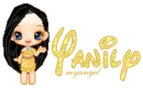 Yanily