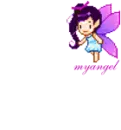 Yanily