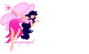 Yanily
